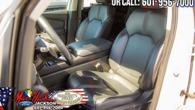 2024 Honda Pilot EX-L