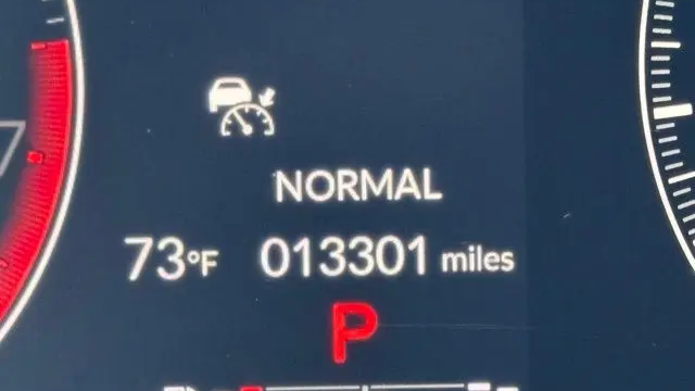 2024 Honda Pilot EX-L