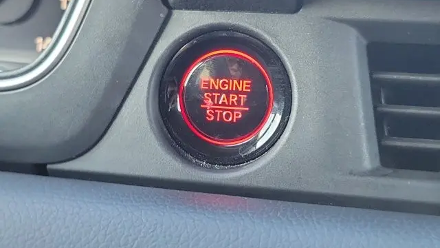 2024 Honda Pilot EX-L