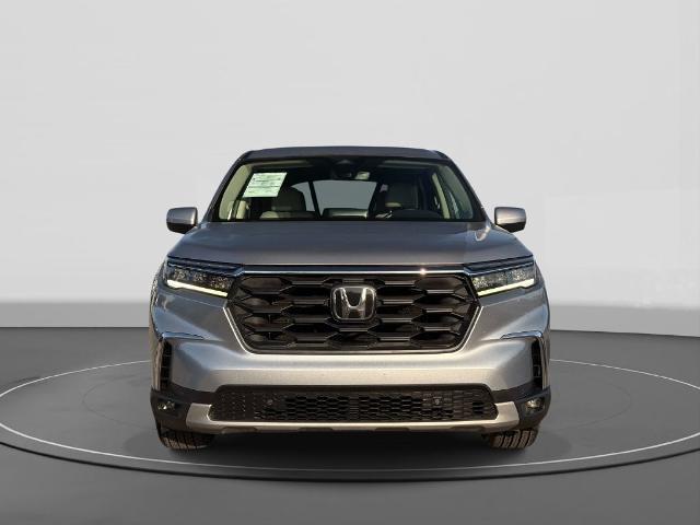 2024 Honda Pilot - $28,385