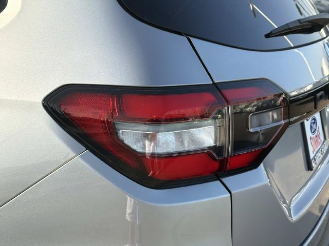 2024 Honda Pilot - $28,385