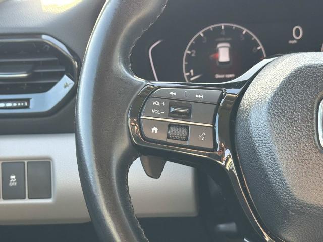 2024 Honda Pilot - $28,385