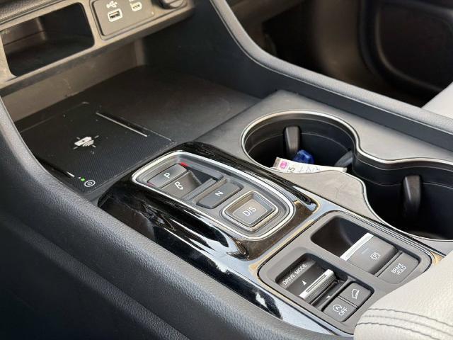 2024 Honda Pilot - $28,385