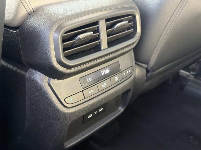 2024 Honda Pilot - $28,385
