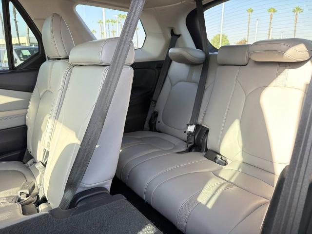 2024 Honda Pilot - $28,385