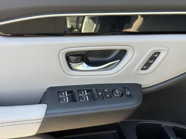 2024 Honda Pilot - $28,385