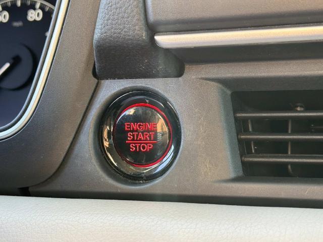 2024 Honda Pilot - $28,385