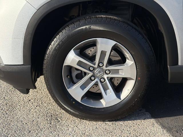 2024 Honda Pilot - $28,385