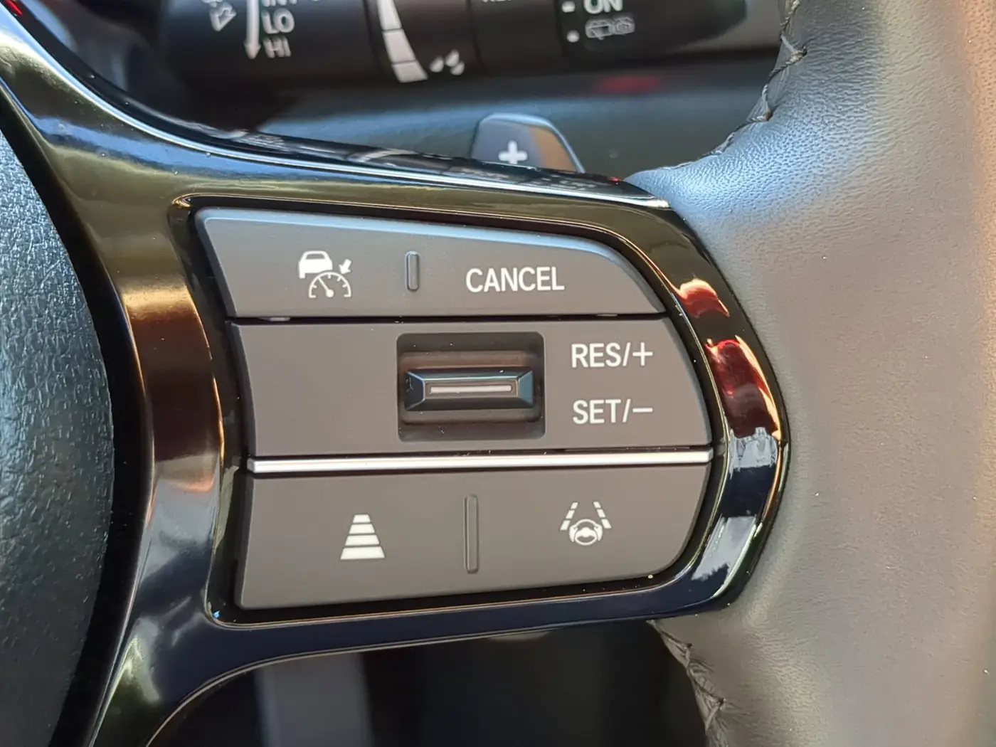 2025 Honda Pilot - $41,271