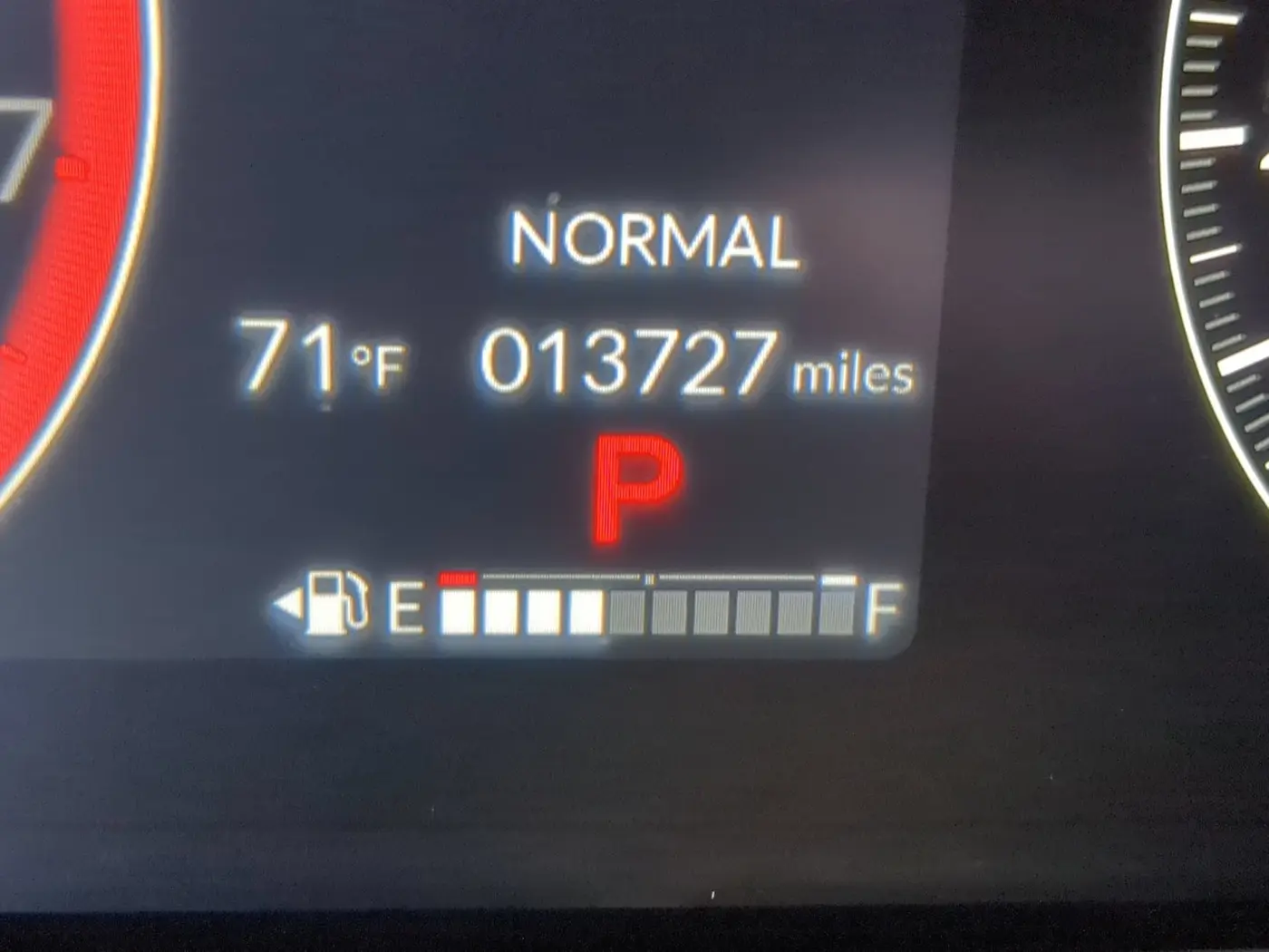 2025 Honda Pilot - $41,271