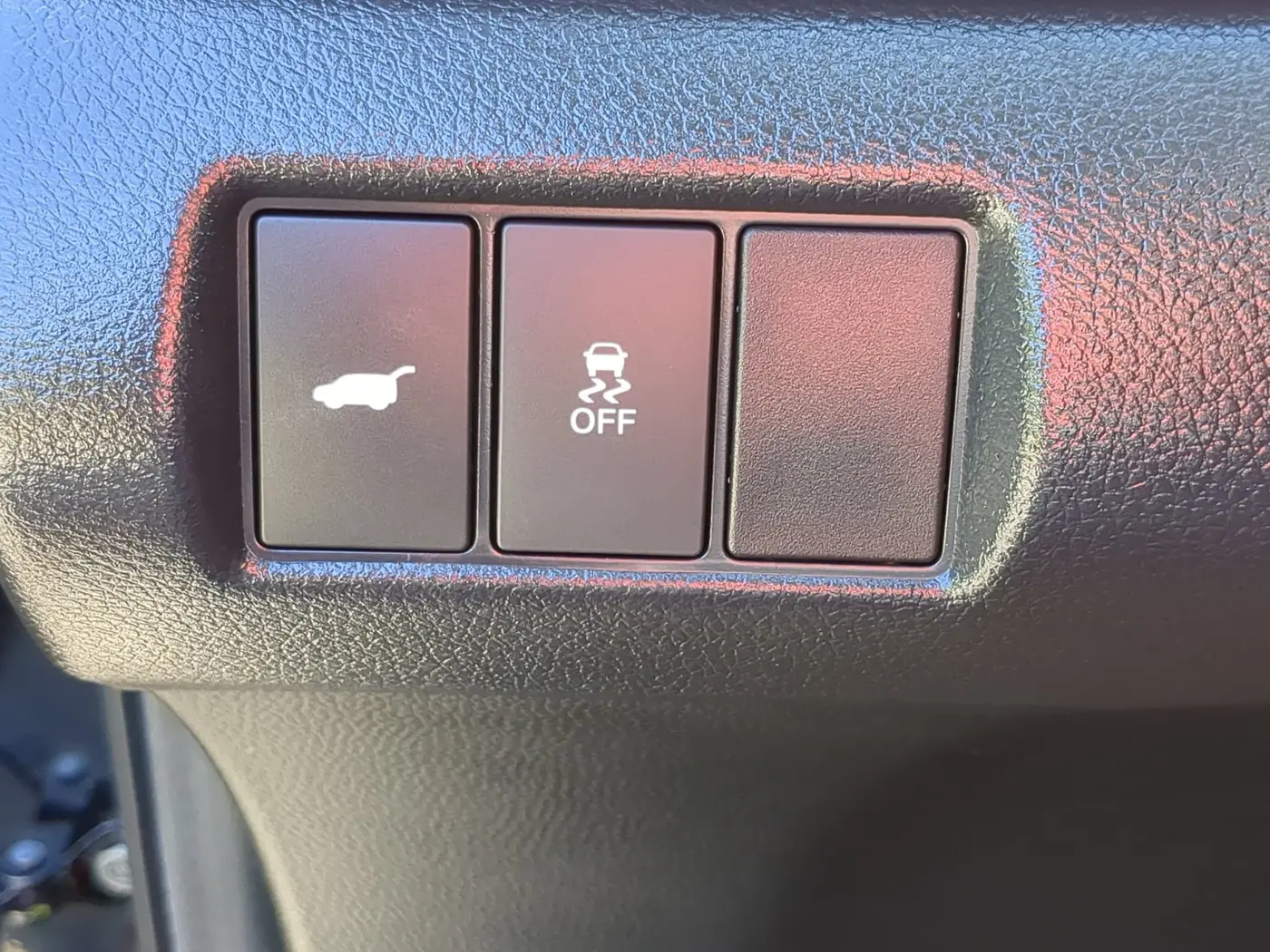 2025 Honda Pilot - $41,271