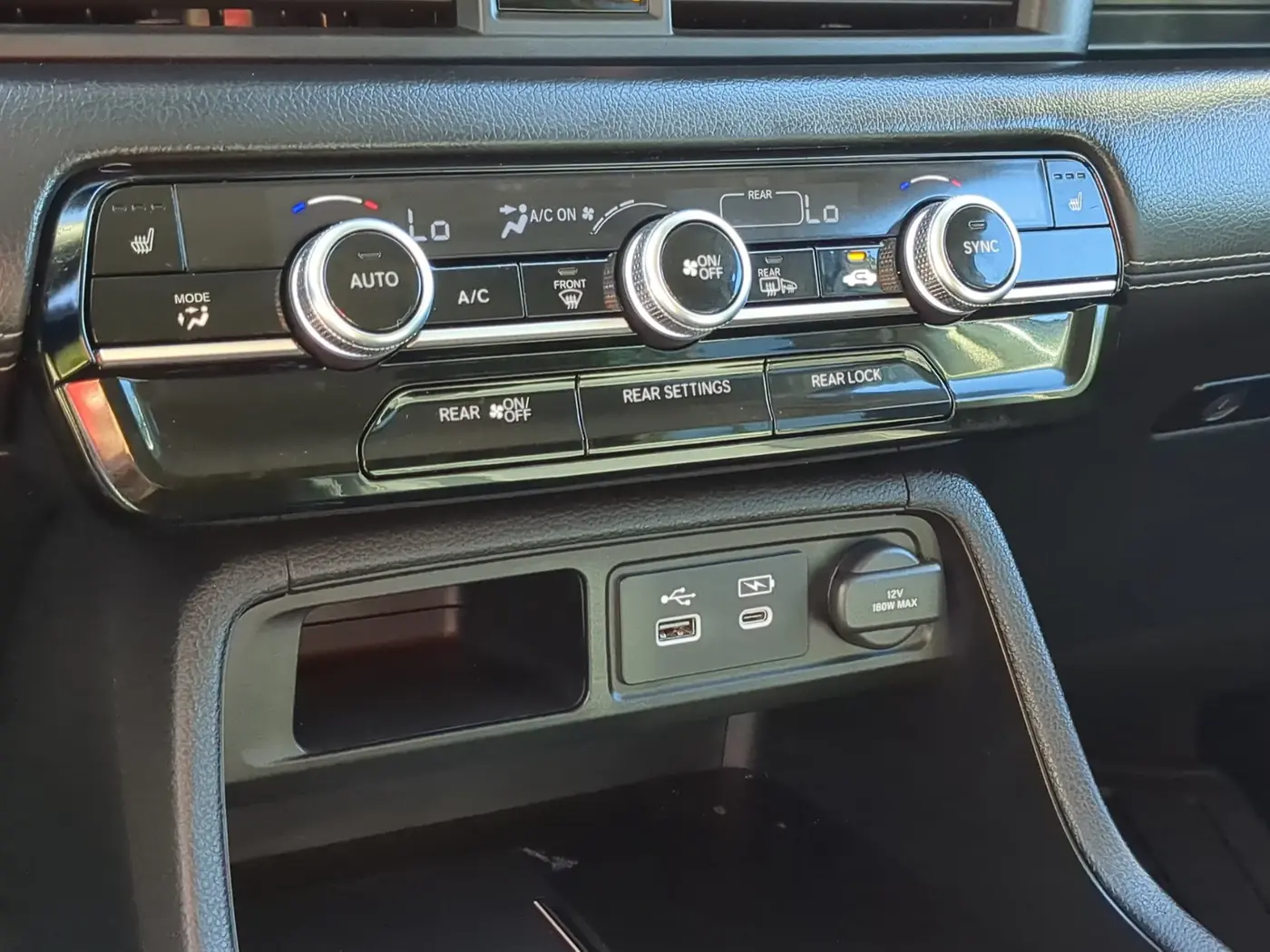 2025 Honda Pilot - $41,271