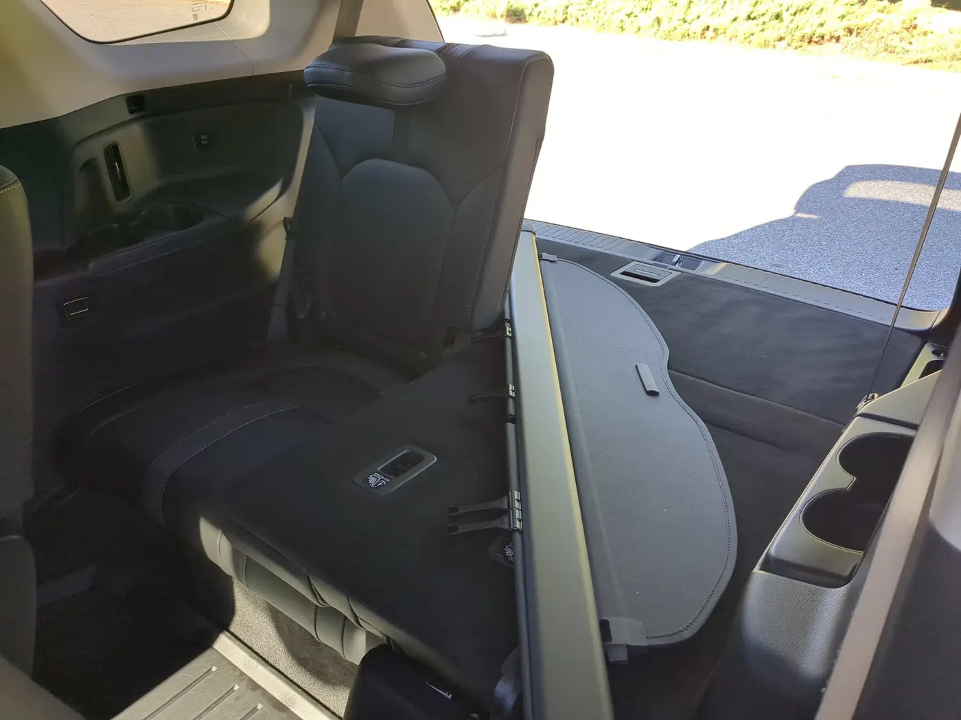 2025 Honda Pilot - $41,271