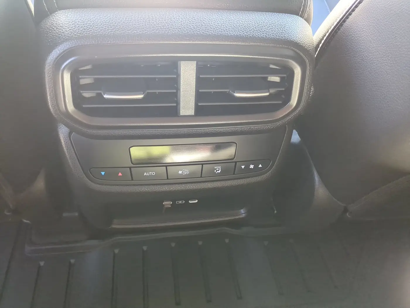 2025 Honda Pilot - $41,271