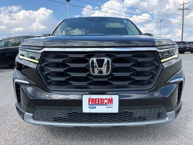 2024 Honda Pilot - $32,495