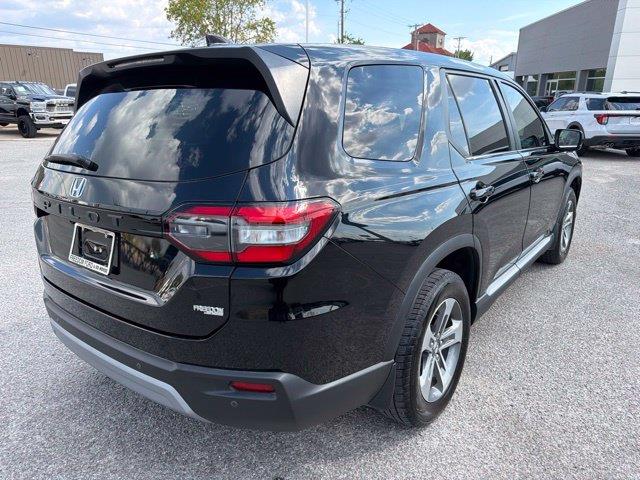 2024 Honda Pilot - $32,495