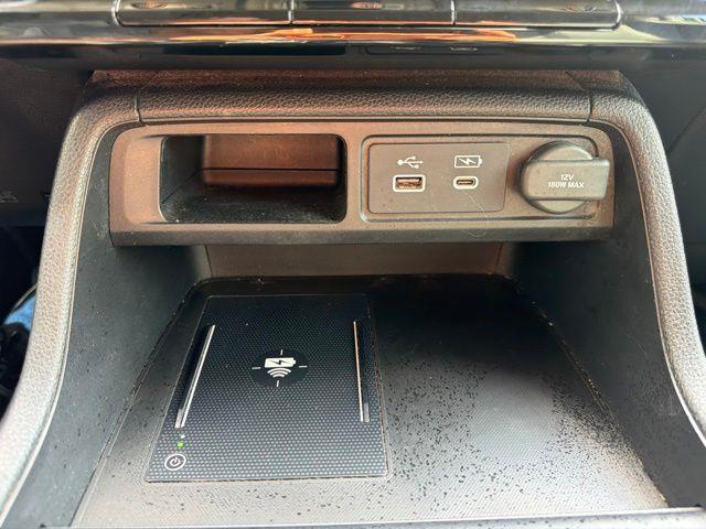 2024 Honda Pilot - $32,495