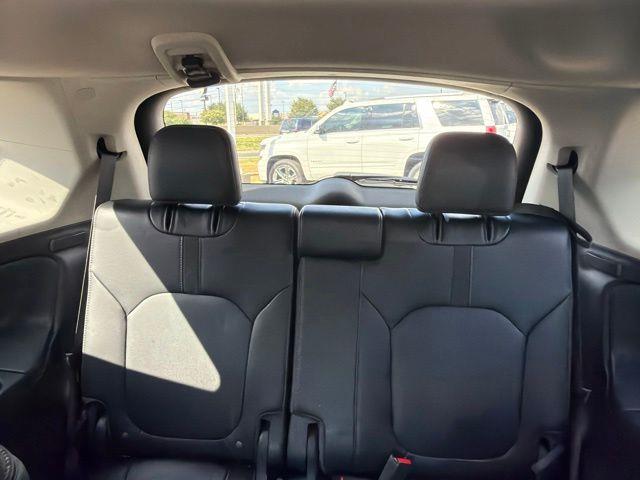 2024 Honda Pilot - $32,495