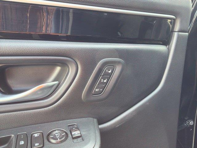 2024 Honda Pilot - $32,495