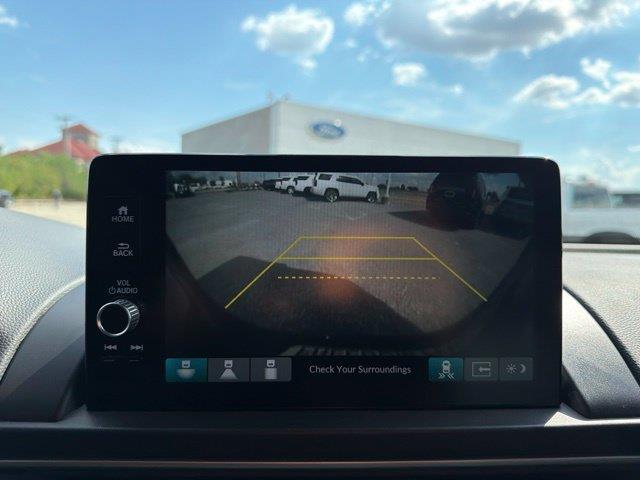 2024 Honda Pilot - $31,781