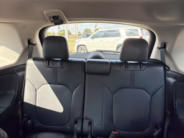 2024 Honda Pilot - $31,781