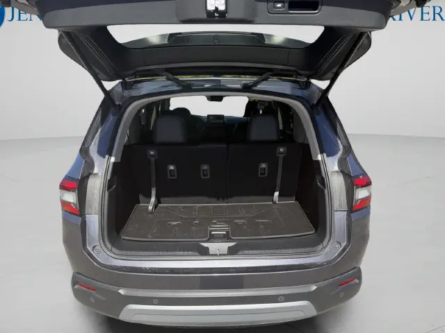 2024 Honda Pilot - $32,885