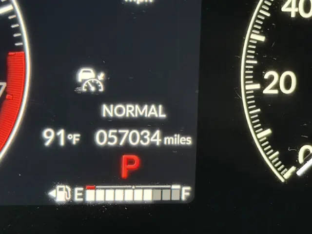 2024 Honda Pilot - $32,885