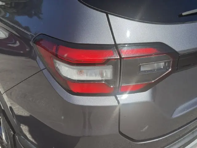 2024 Honda Pilot - $32,885