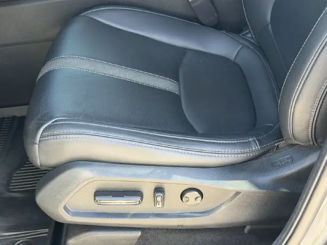 2024 Honda Pilot - $32,885