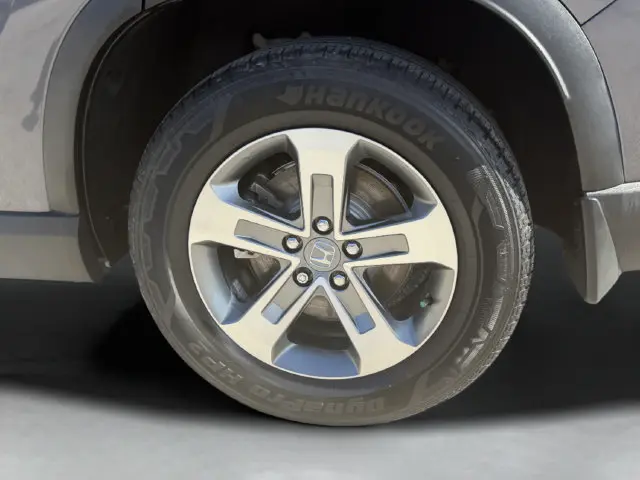 2024 Honda Pilot - $32,885