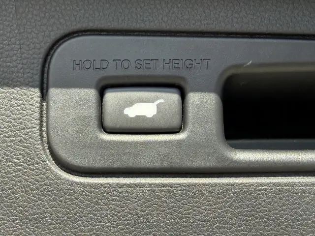 2024 Honda Pilot - $32,885