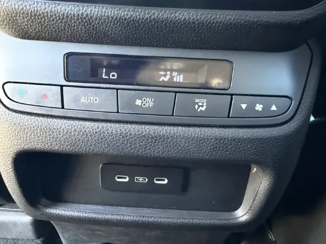 2024 Honda Pilot - $32,885