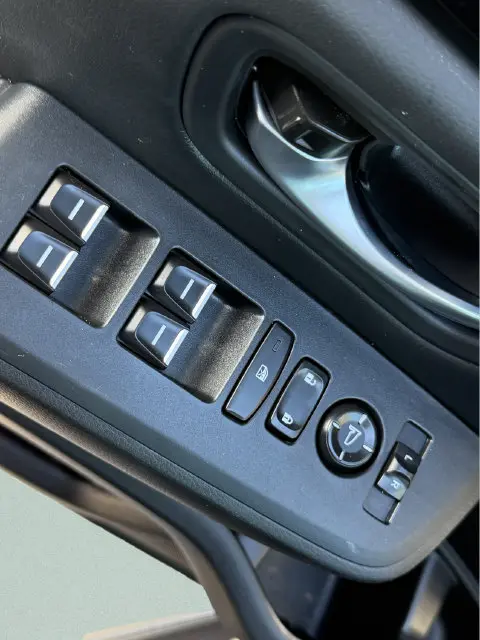 2024 Honda Pilot - $32,885