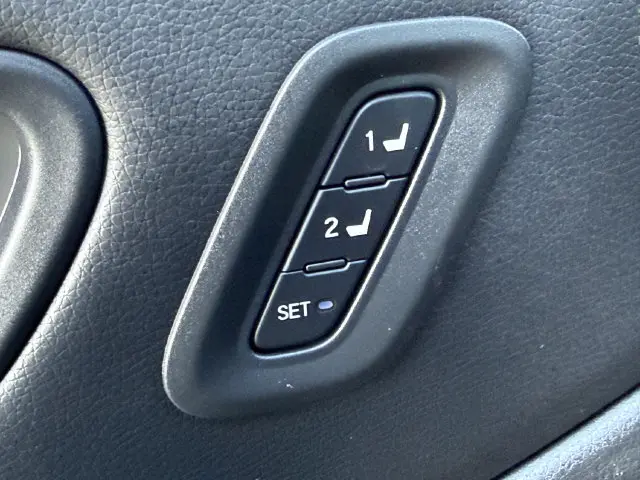 2024 Honda Pilot - $32,885