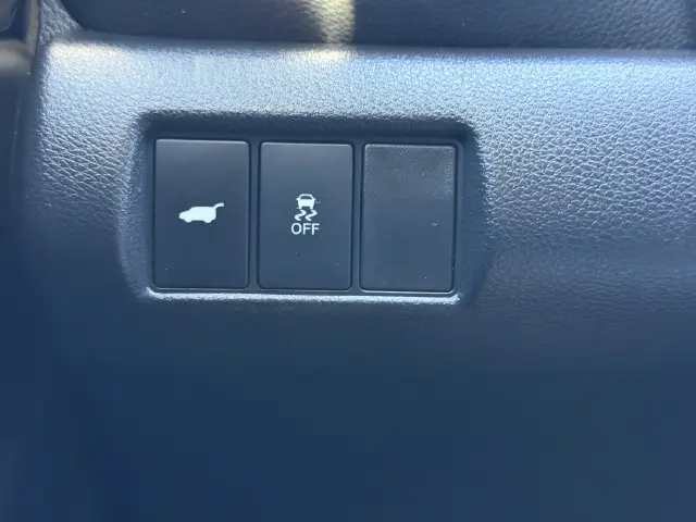 2024 Honda Pilot - $32,885