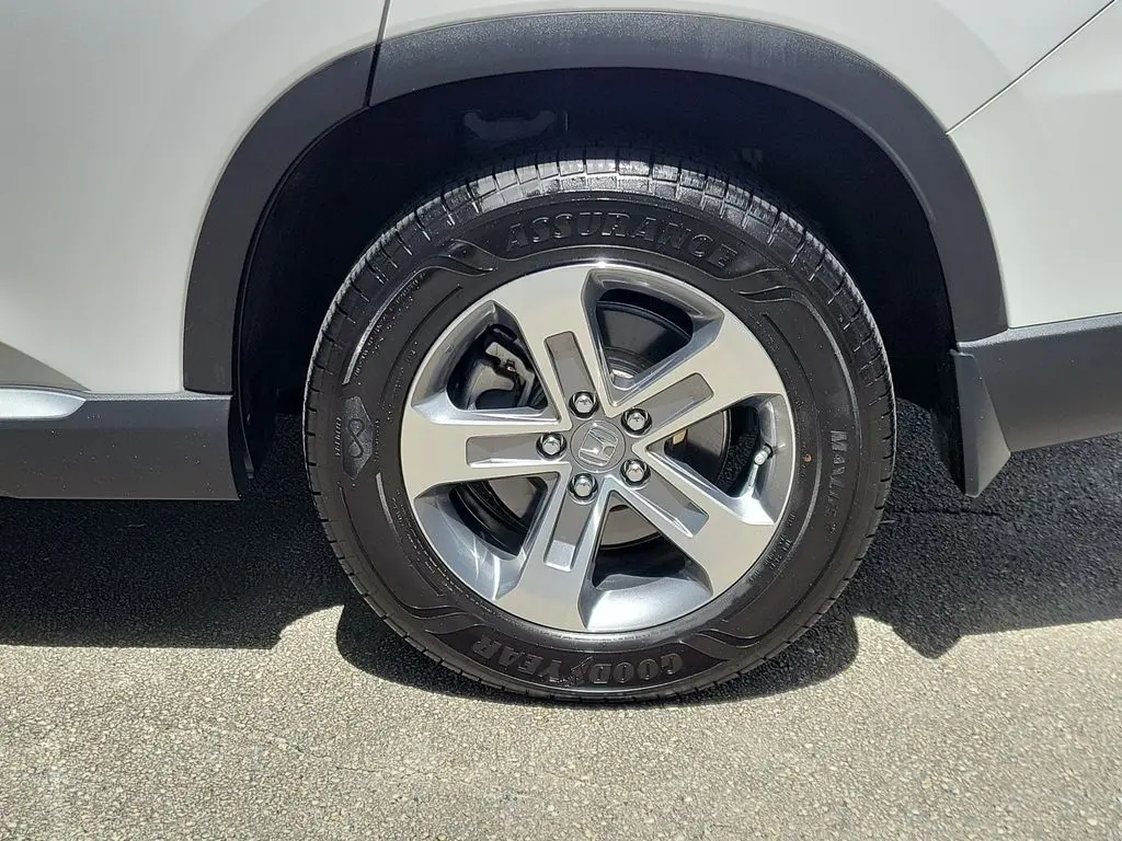 2023 Honda Pilot - $29,239