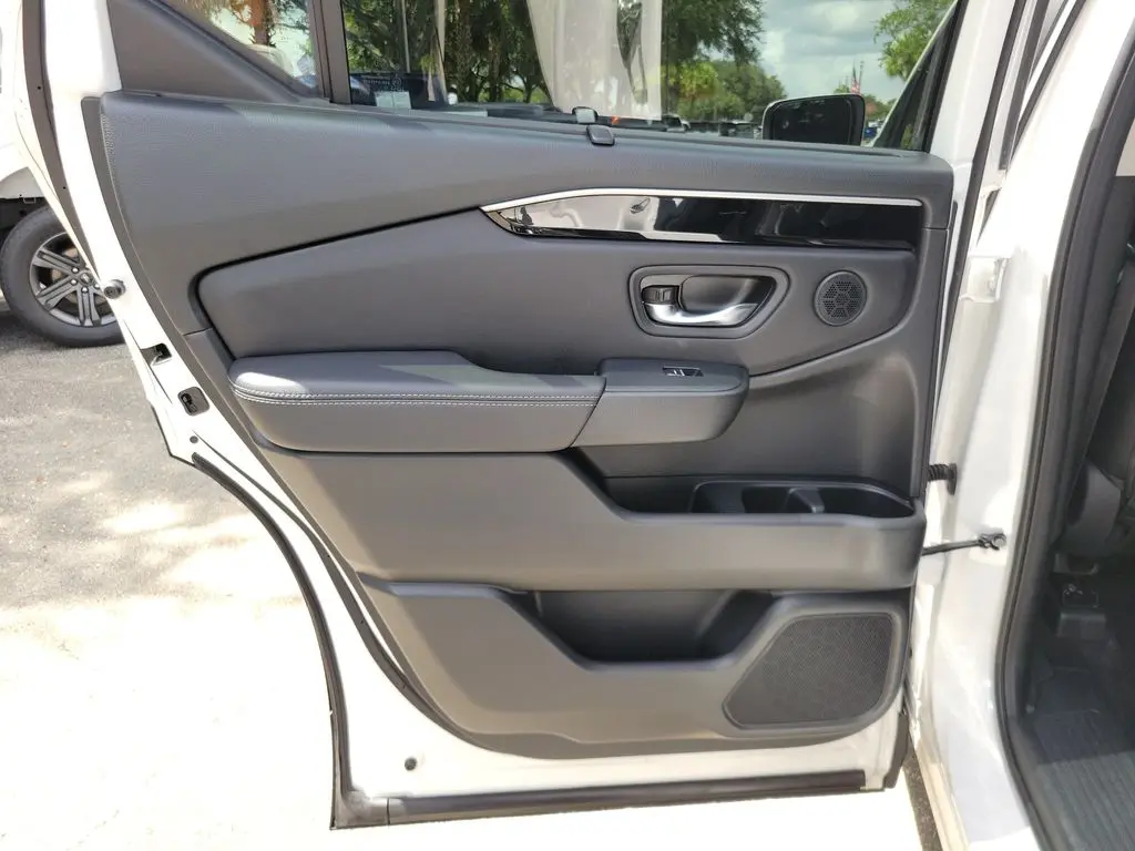 2023 Honda Pilot - $29,239