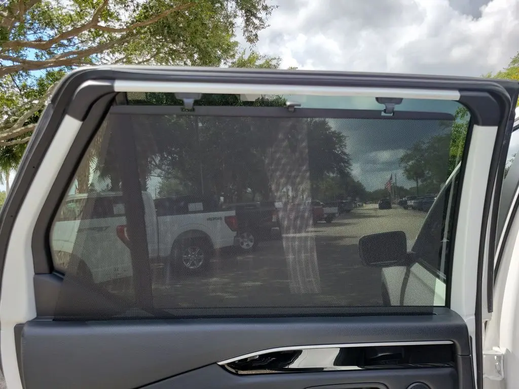 2023 Honda Pilot - $29,239