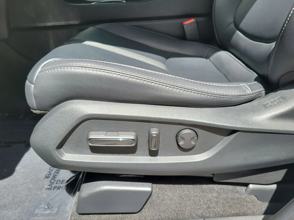 2023 Honda Pilot - $29,239