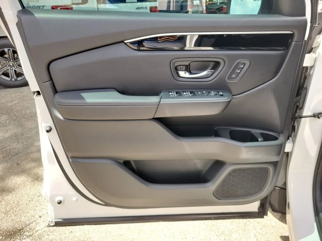 2023 Honda Pilot - $29,239