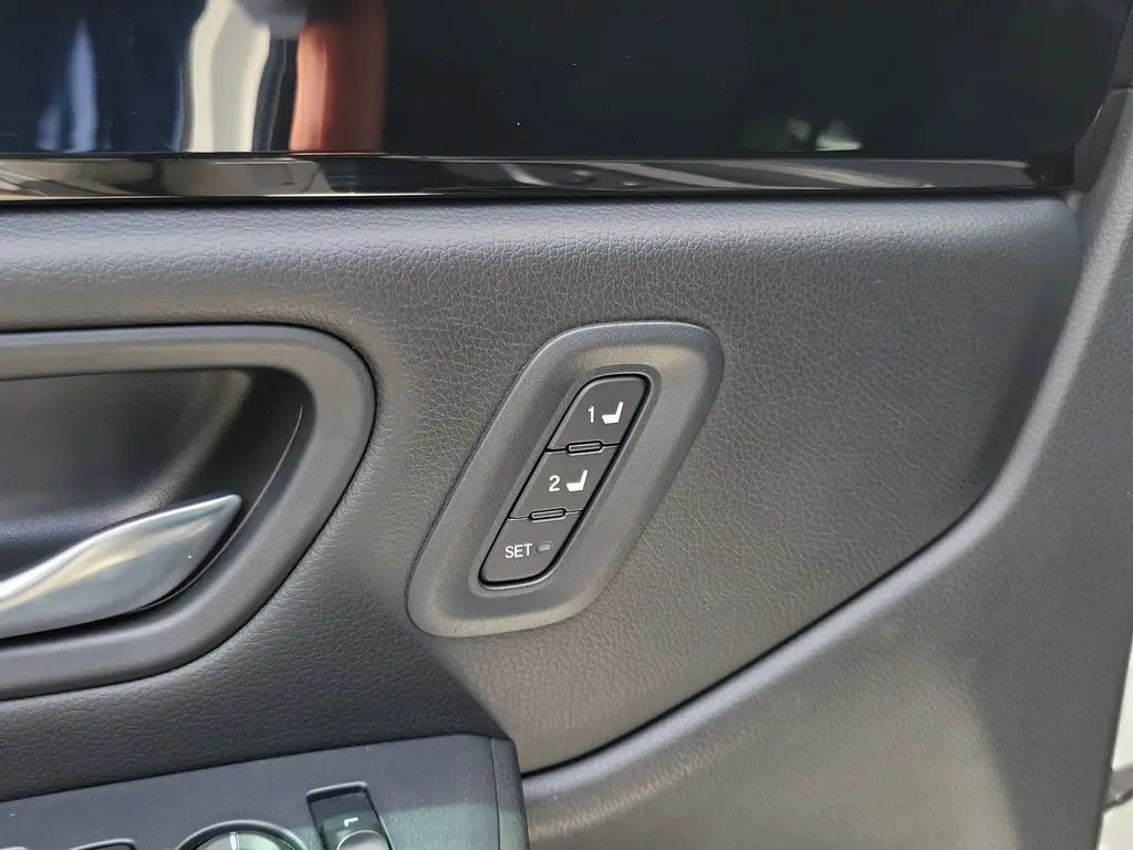2023 Honda Pilot - $29,239