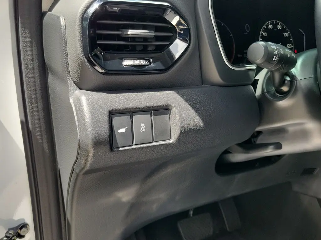 2023 Honda Pilot - $29,239