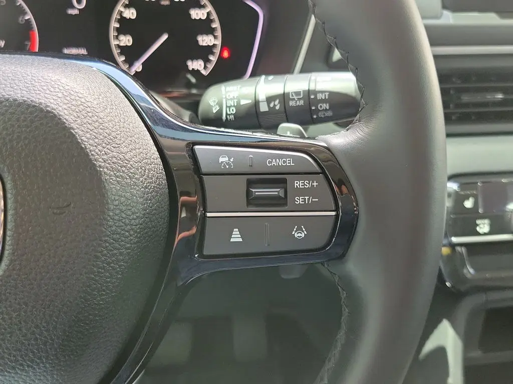 2023 Honda Pilot - $29,239