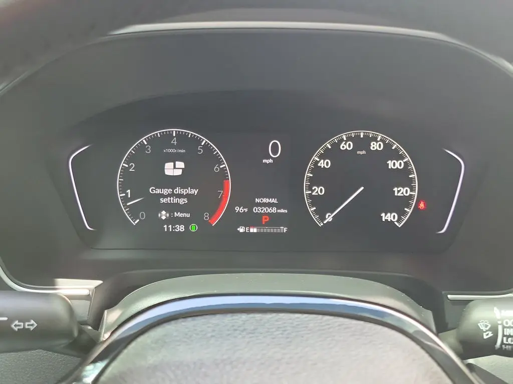 2023 Honda Pilot - $29,239