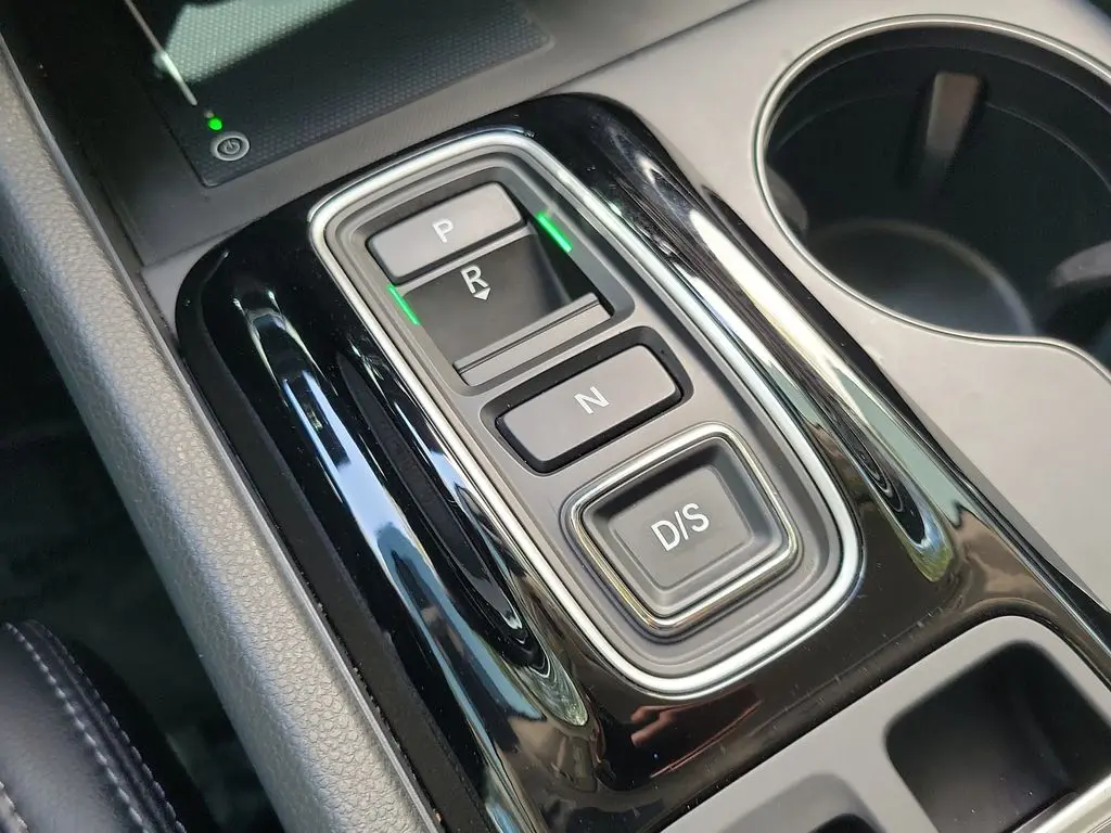 2023 Honda Pilot - $29,239