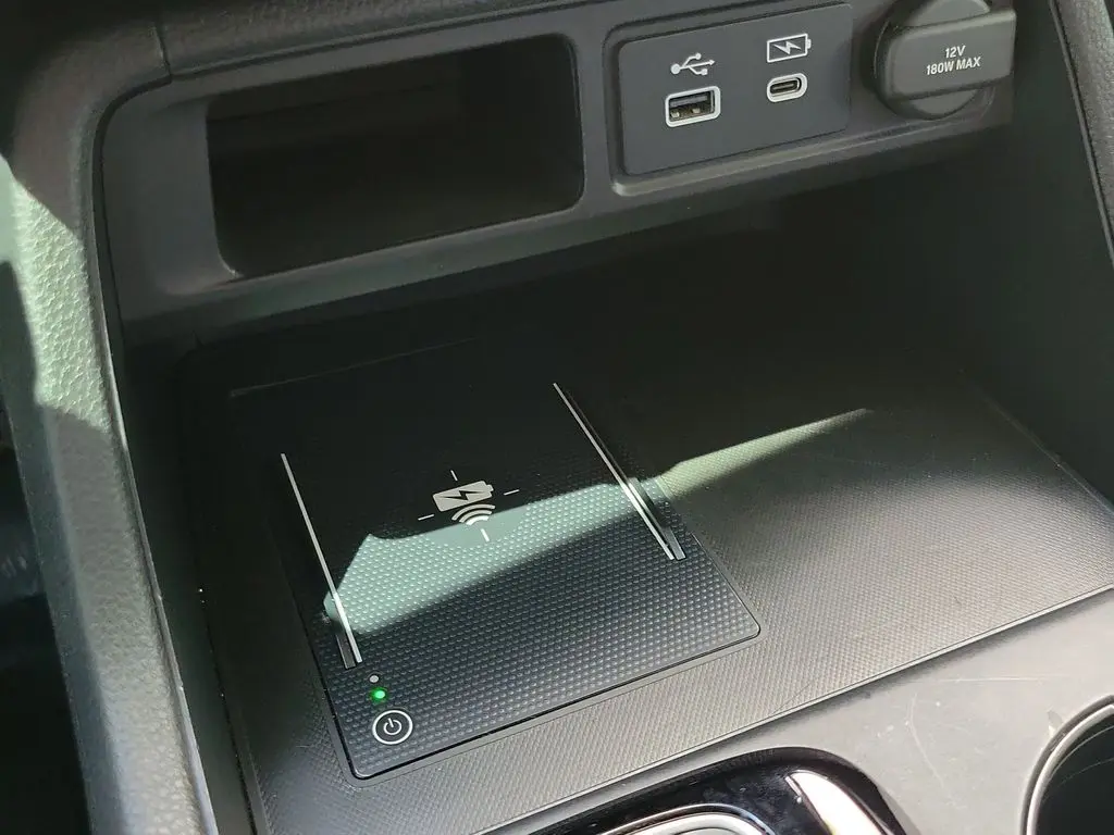 2023 Honda Pilot - $29,239