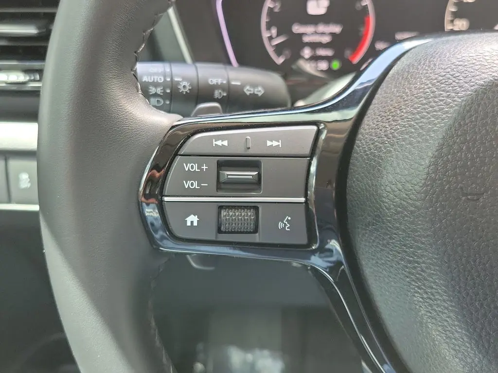 2023 Honda Pilot - $29,239