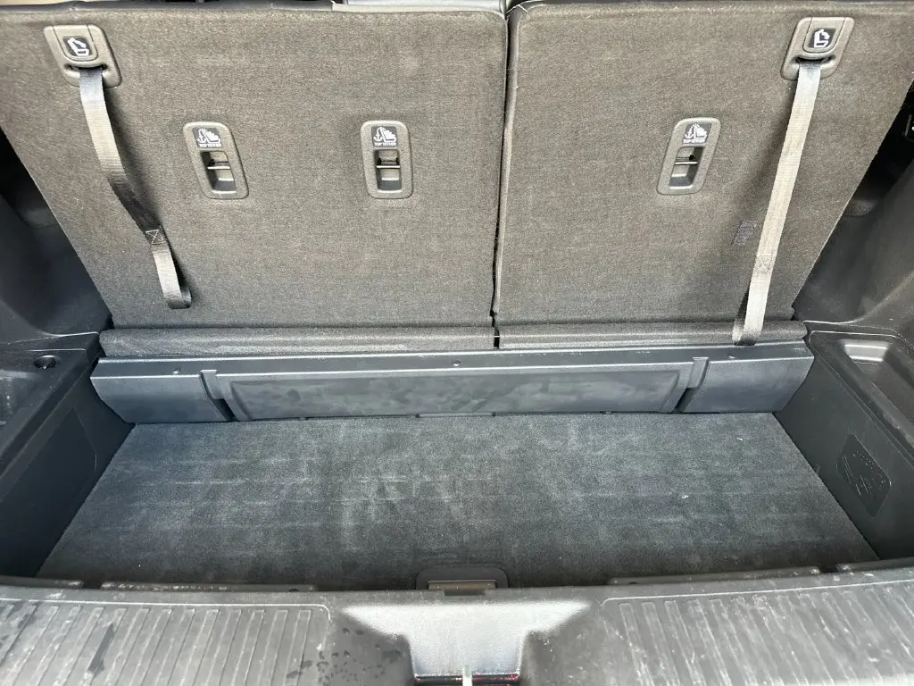 2024 Honda Pilot - $33,691