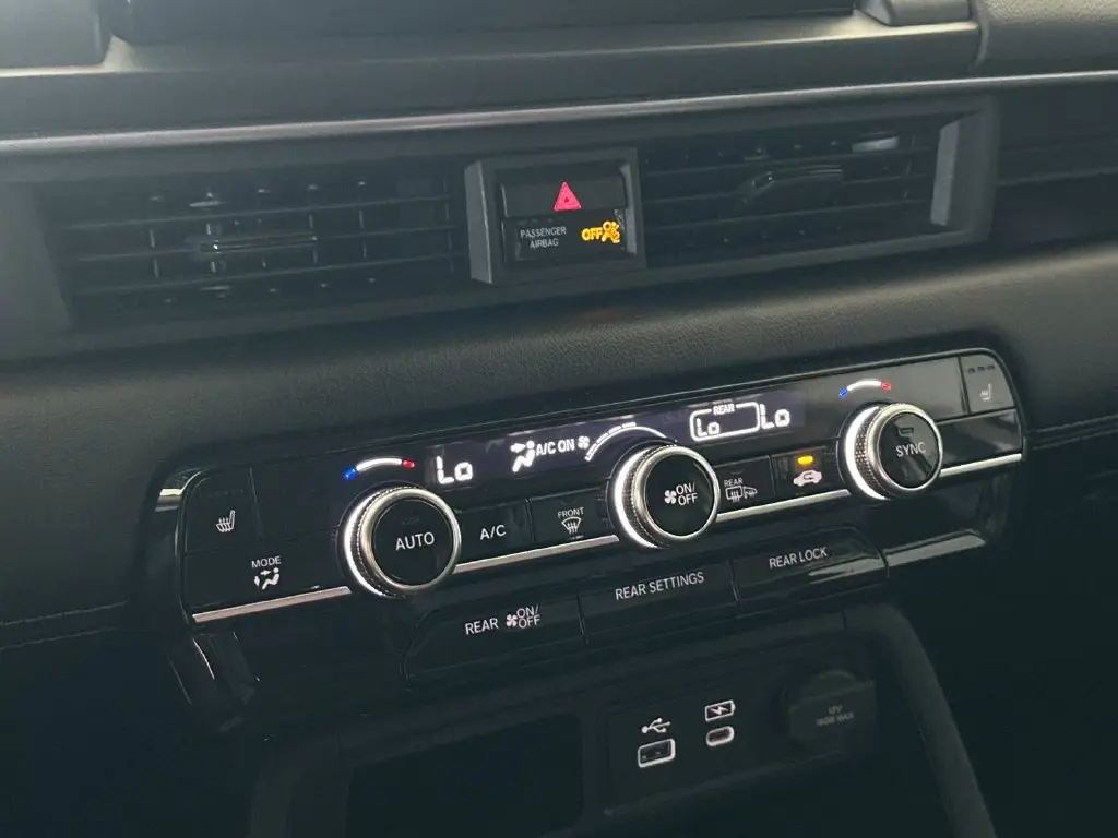 2024 Honda Pilot - $33,691
