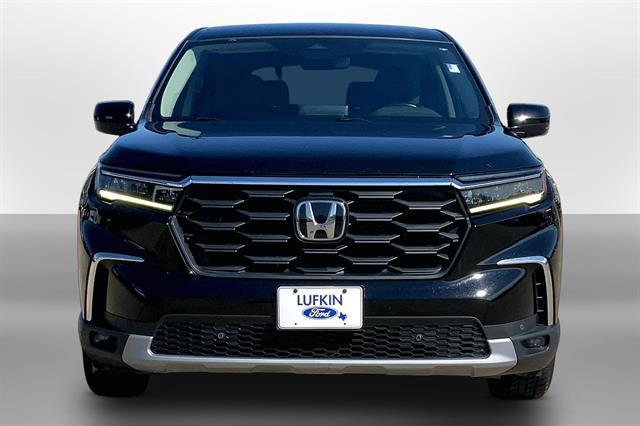 2023 Honda Pilot - $28,270